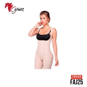 TALLAS : S M L XL    |   senos libres con cargaderas anchas y fijas que ofrecen soporte