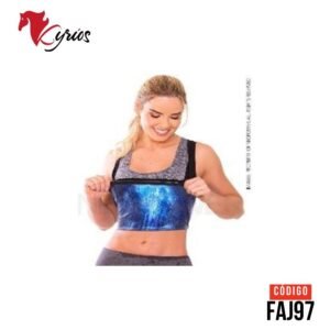 TALLAS : S-M  L-XL XXL-XXXL   |   ?     CHALECO PLASTIFICADO