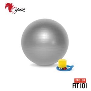 YOGA BALL 65