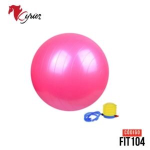 YOGA BALL 105