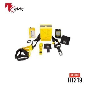 TRX PRO(NEGRO)