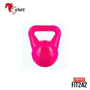 10Kg RUSA PVC