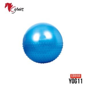 Item name	Gym Ball