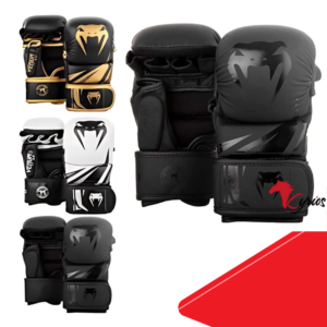 GUANTES DE SPARRING VENUM TALLA S,M,L