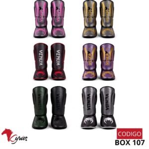 CANILLERA  VENUM ELITE