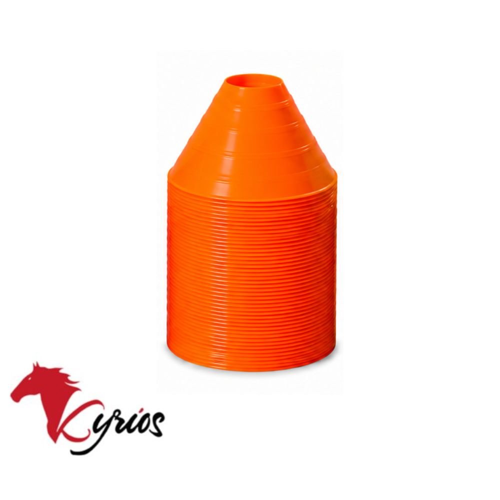 PLATILLO DE ENTRENAMIENTO