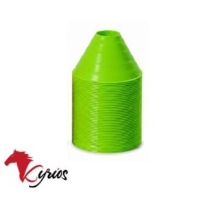 PLATILLO DE ENTRENAMIENTO