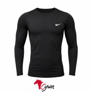 POLO LICRA DEPORTIVO Y CALENTADOR