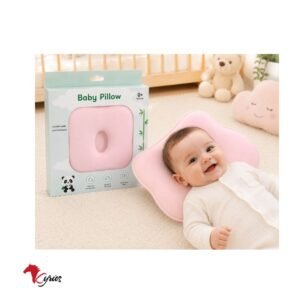 ALMOHADA PARA BEBES