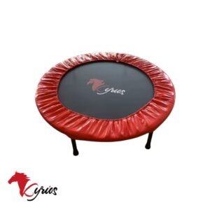 TRAMPOLIN DE 36 PULGADAS