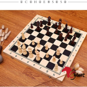 JUEGOS DE AJEDEZ
