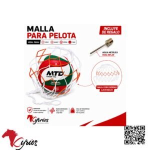 PELOTA DE VOLEY STADIUM