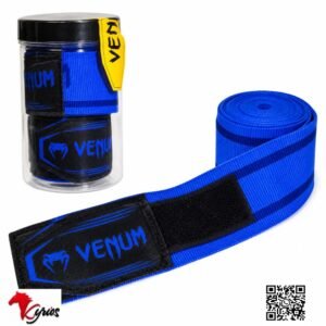 VENDA VENUM AZUL 3 MTS